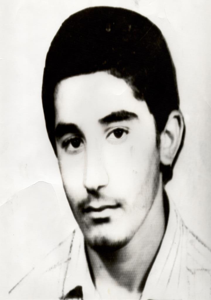 فاقد تصویر